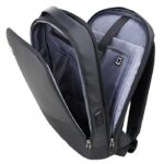 BestLife 15.6″ Laptop Backpack – BB-3677BK