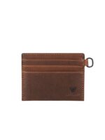 Brando - 6016 - Card Holder - Image 2