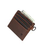 Brando - 6016 - Card Holder