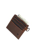 Brando - 6016 - Card Holder