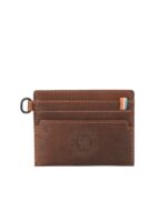 Brando - 6016 - Card Holder - Image 4