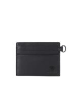 Brando - 6016 - Card Holder - Image 5