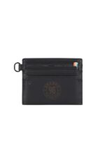 Brando - 6016 - Card Holder - Image 6