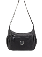 Free Spirit - 8771 - Large Multi Pocket Sling