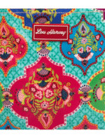 Lou Harvey - Jono - Overnight Bag - Image 4