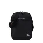 Hedgren - Commute - Medium