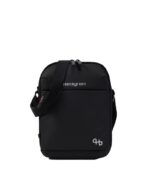 Hedgren - Commute - Medium