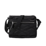 Hedgren - EYE (SMALL) Shoulder Bag