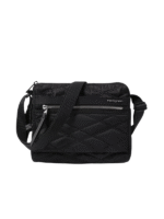 Hedgren - EYE (SMALL) Shoulder Bag