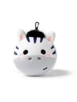 Relaxeazzz - Kids Travel Pillows - Image 5