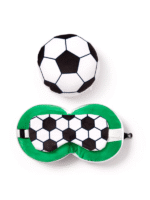 Relaxeazzz - Kids Travel Pillows - Image 10