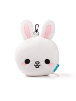 Relaxeazzz - Kids Travel Pillows - Image 11