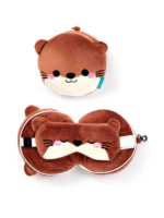 Relaxeazzz - Kids Travel Pillows - Image 12