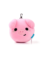 Relaxeazzz - Kids Travel Pillows - Image 18