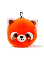 Relaxeazzz - Kids Travel Pillows - Image 40