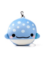 Relaxeazzz - Kids Travel Pillows - Image 24