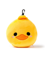 Relaxeazzz - Kids Travel Pillows - Image 27