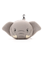 Relaxeazzz - Kids Travel Pillows - Image 29