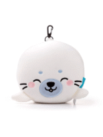 Relaxeazzz - Kids Travel Pillows - Image 36