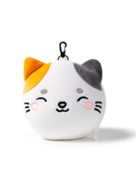 Relaxeazzz - Kids Travel Pillows - Image 15