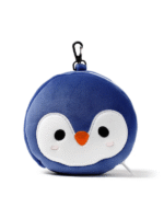 Relaxeazzz - Kids Travel Pillows - Image 46