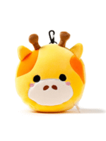 Relaxeazzz - Kids Travel Pillows - Image 38