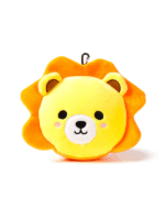 Relaxeazzz - Kids Travel Pillows - Image 48