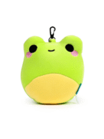 Relaxeazzz - Kids Travel Pillows - Image 19