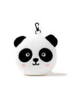 Relaxeazzz - Kids Travel Pillows - Image 21