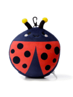 Relaxeazzz - Kids Travel Pillows - Image 41