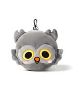 Relaxeazzz - Kids Travel Pillows - Image 43