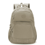 8005 - Free Spirit - 15" Laptop Backpack