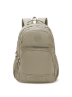 8005 - Free Spirit - 15" Laptop Backpack