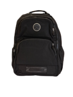 8005 - Free Spirit - 15" Laptop Backpack - Image 3
