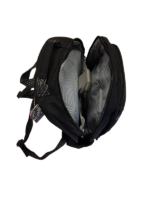 8005 - Free Spirit - 15" Laptop Backpack - Image 4