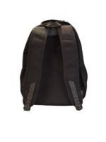 8005 - Free Spirit - 15" Laptop Backpack - Image 5