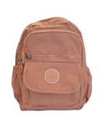 8012s - FreeSpirit - Mini Backpack - Image 5