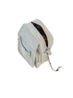 8043 - Free Spirit - Crossbody Bag - Image 2