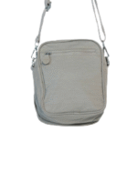 8043 - Free Spirit - Crossbody Bag - Image 3