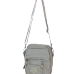 8043 - Free Spirit - Crossbody Bag