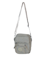 8043 - Free Spirit - Crossbody Bag
