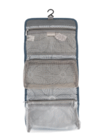 8540 - Free Spirit - Trifold Hanging Toiletry Bag - Image 5