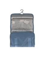 8540 - Free Spirit - Trifold Hanging Toiletry Bag - Image 6