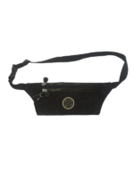 8541 - Free Spirit - Flat Waist Bag - Image 2