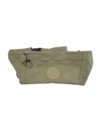 8541 - Free Spirit - Flat Waist Bag - Image 3
