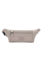 8541 - Free Spirit - Flat Waist Bag - Image 4