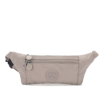8541 - Free Spirit - Flat Waist Bag