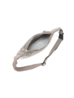 8541 - Free Spirit - Flat Waist Bag - Image 5