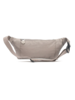 8541 - Free Spirit - Flat Waist Bag - Image 6