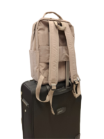 8612L - Free Spirit - 15" Laptop Backpack - Image 2